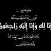 bashiradam728